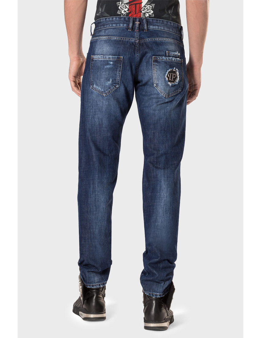 Philipp Plein 107 фото-2