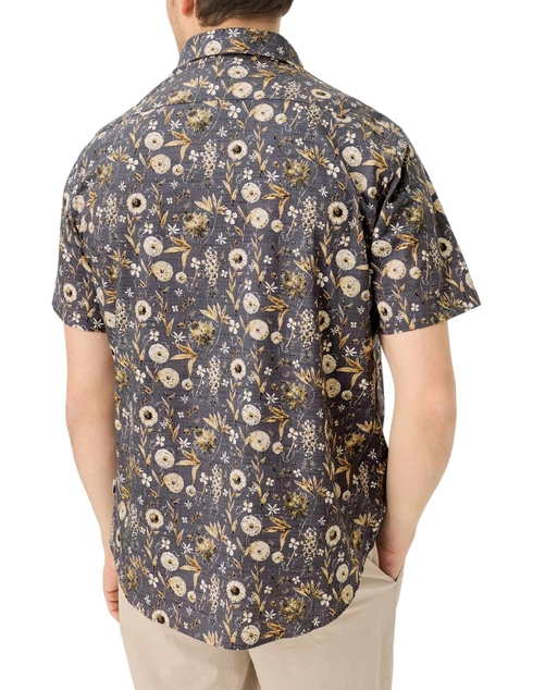 Brax 74-0030.57 фото-3