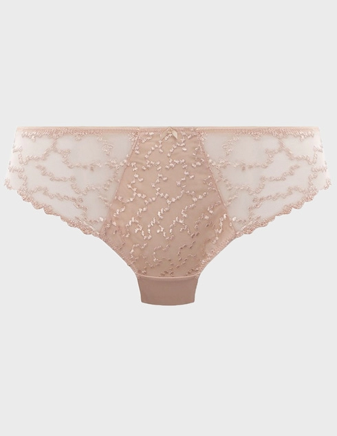 Fantasie Ana-6705-Blush-beige фото-1