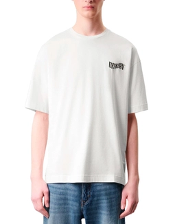 DRYKORN