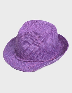 LE COMPTOIR DE LA PLAGE