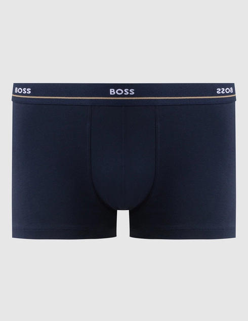 Boss 5053166010267407-989 фото-6