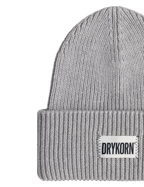 Drykorn 422095-94699.6602 фото-4