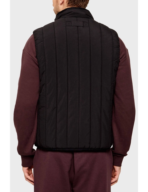 Hugo HUGO_10382 фото-2