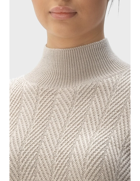 Herno HERNO_444 фото-3