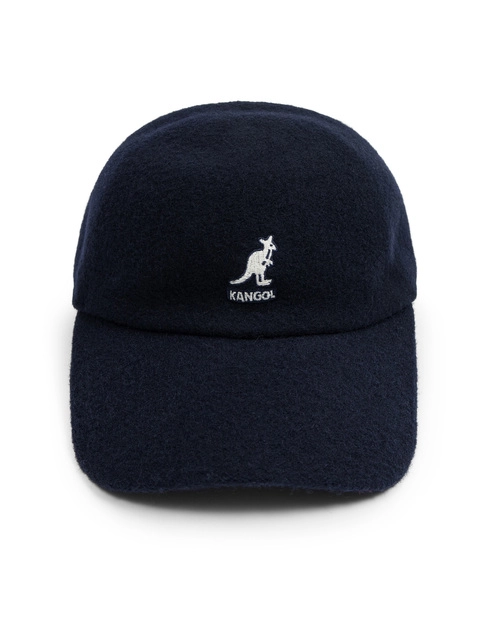 Kangol K3660 фото-2