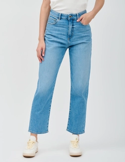 ICON DENIM