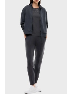 EA7 EMPORIO ARMANI