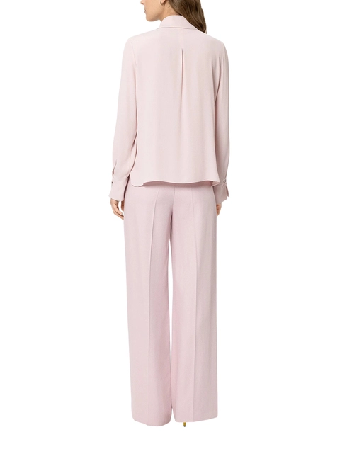 Luisa Cerano 638880-3799.0426 фото-3