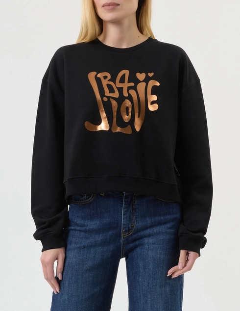 J.B4 Just Before 10WC0402 фото-1