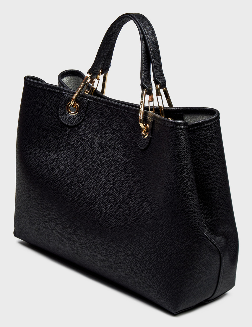 Emporio Armani AGR-Y3D165YFO5B-85218 фото-2