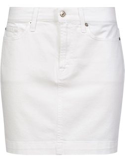 7 FOR ALL MANKIND