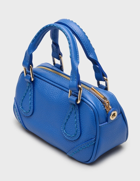 Plinio Visona 25120-blue фото-2