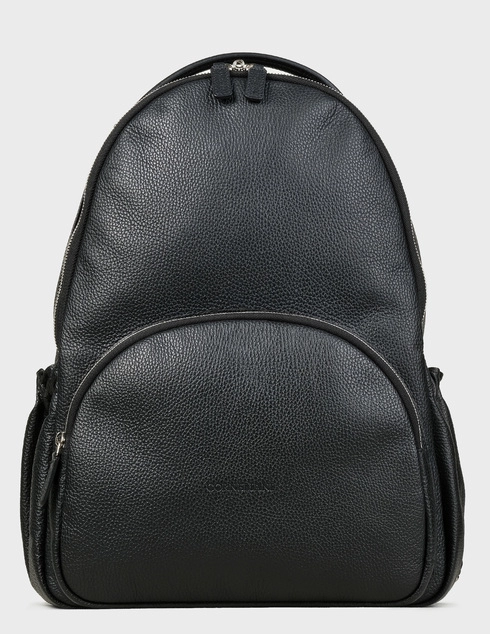 Corneliani 00TD37-0021800-black фото-1