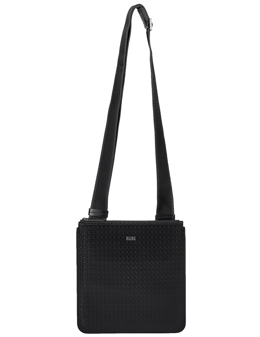 Hugo Boss 50411350-001 фото-2