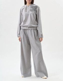 PANICALE CASHMERE