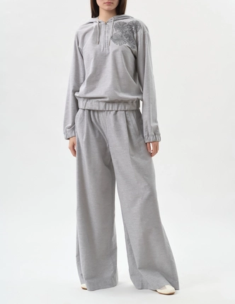 PANICALE CASHMERE спортивний костюм