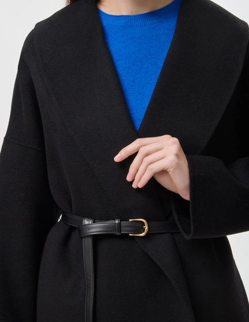 Clothe GML20141970_black фото-5