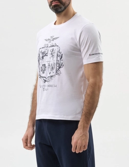 AERONAUTICA MILITARE