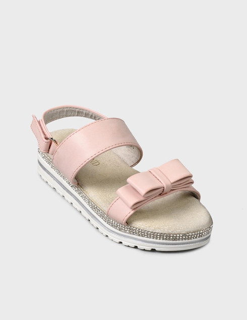Mix Mind 9161448-pink фото-1