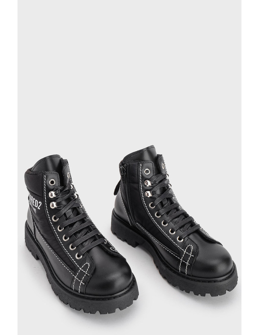 Dsquared2 72328 фото-2