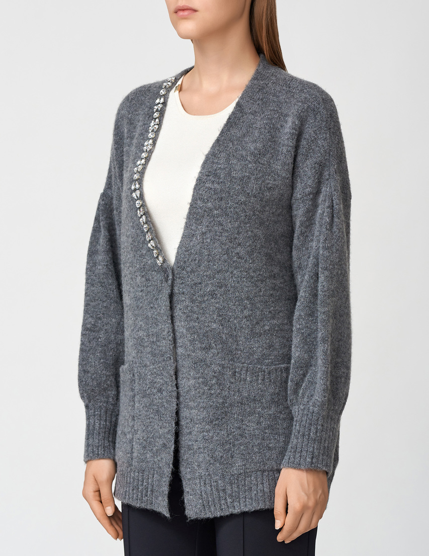 Liu Jo CF1176MA79L-02060 фото-2