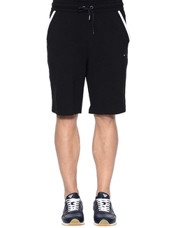 EA7 EMPORIO ARMANI