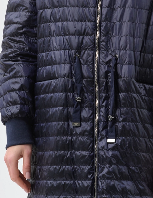 Diego M 25EMA615-794_blue фото-10