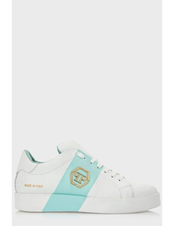 PHILIPP PLEIN