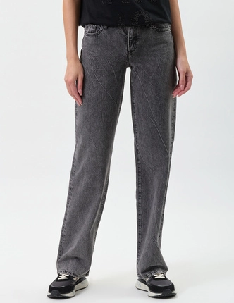 ARMANI EXCHANGE джинсы