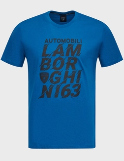 AUTOMOBILI LAMBORGHINI