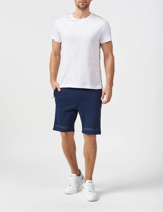 VERSACE JEANS футболка
