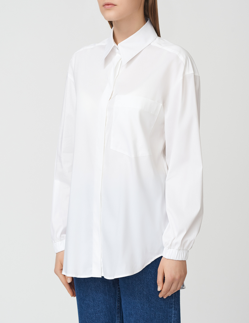 Patrizia Pepe AGR-8C0516/A23-W103 фото-2