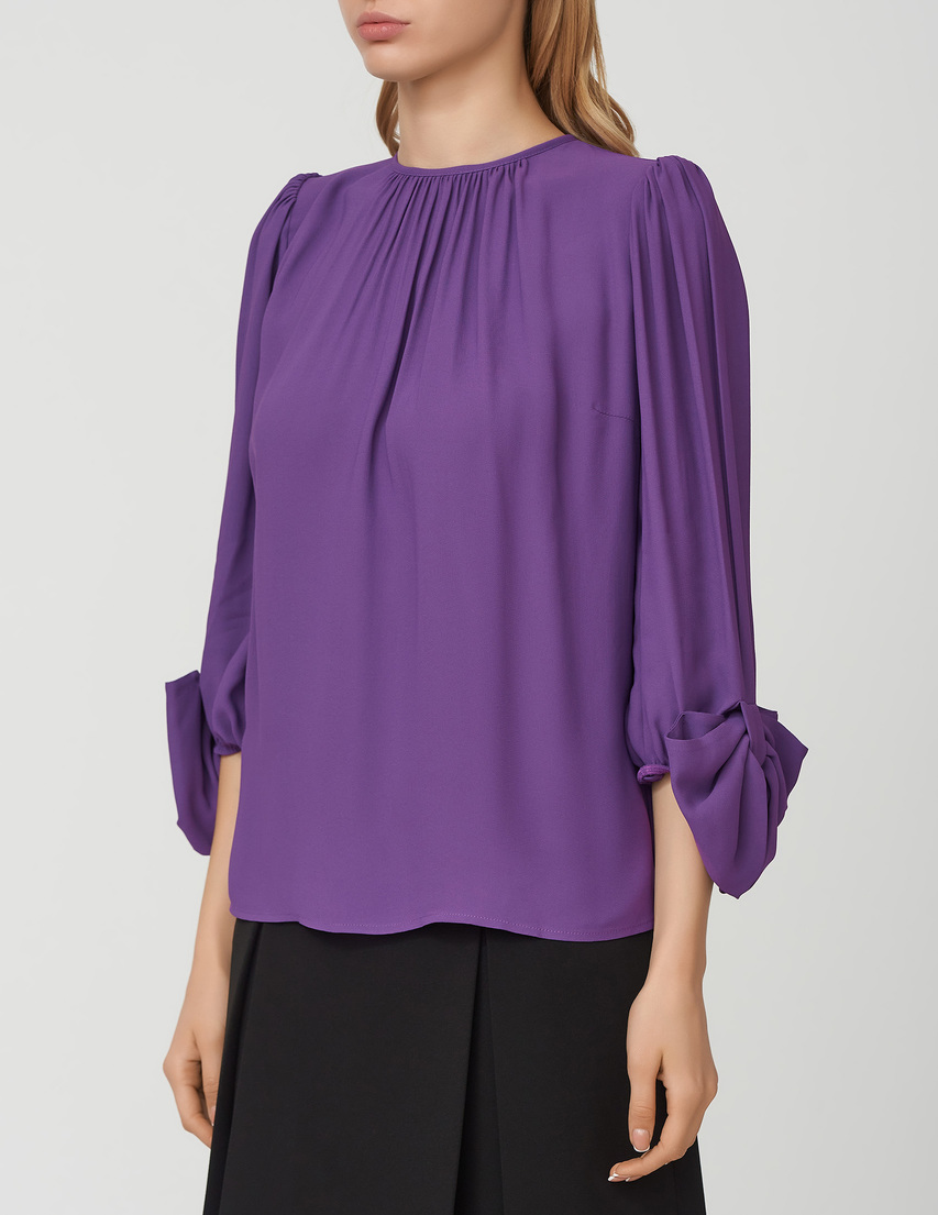Elisabetta Franchi CA-298-16E2-V210-R24 фото-2