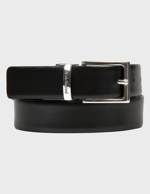 Baldinini G4BPMG511004999-black фото-2