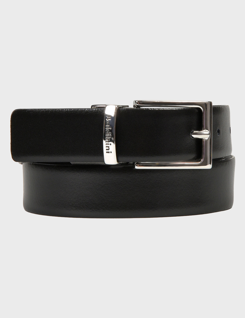 Baldinini G4BPMG511004999-black фото-2