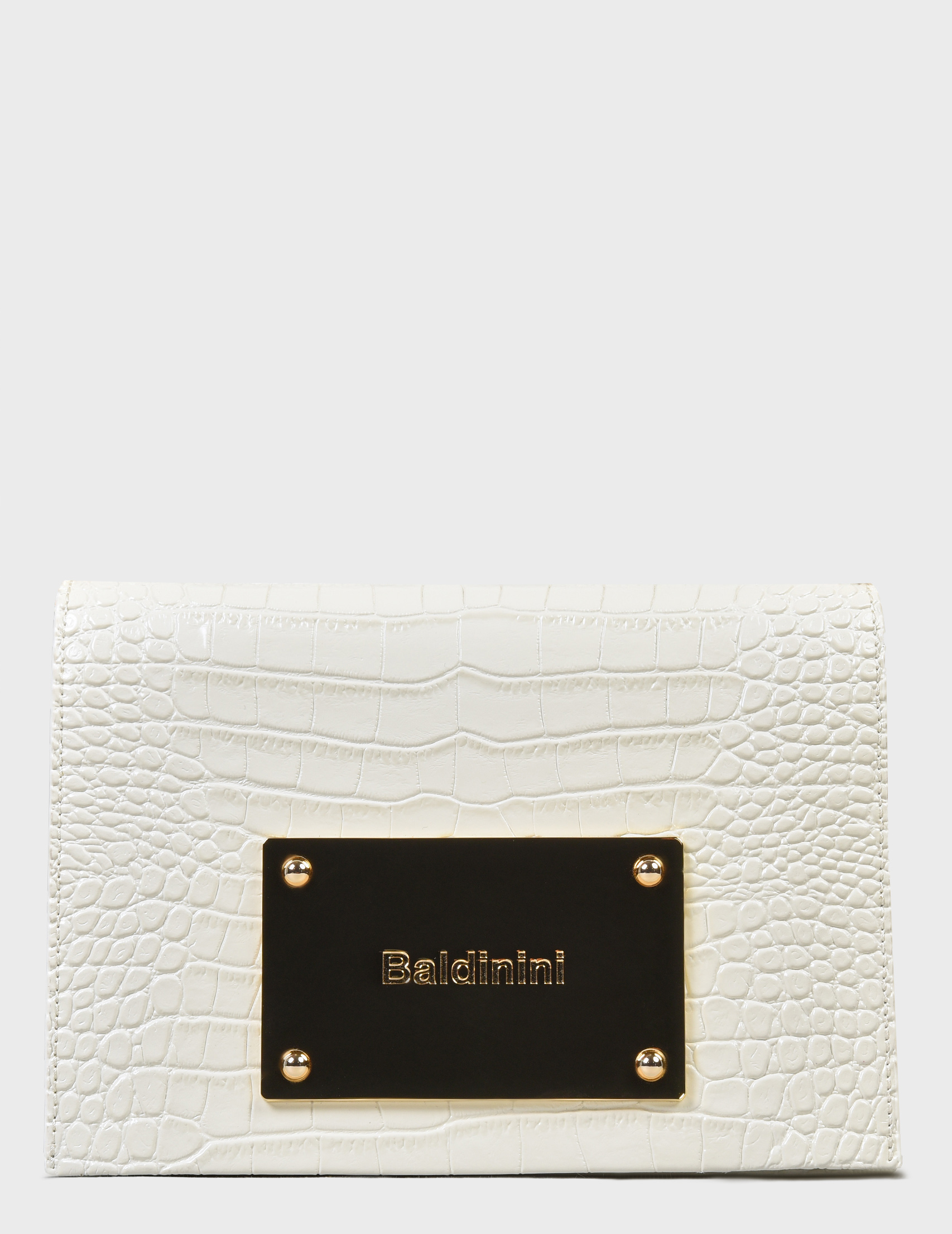 

Сумка, Белый