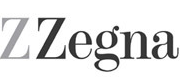 z zegna