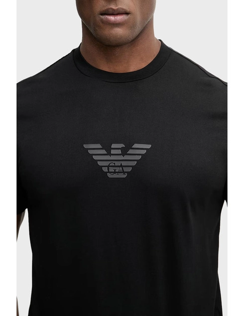 Emporio Armani EMPORIO_ARMANI_11239 фото-4