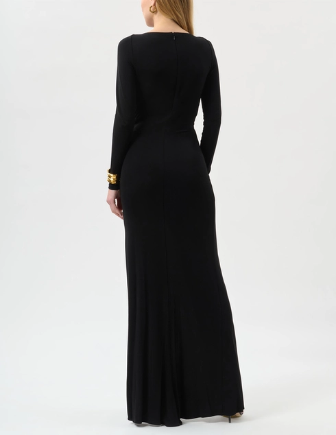 Elisabetta Franchi AB-R14-61E2-V750-110 фото-3