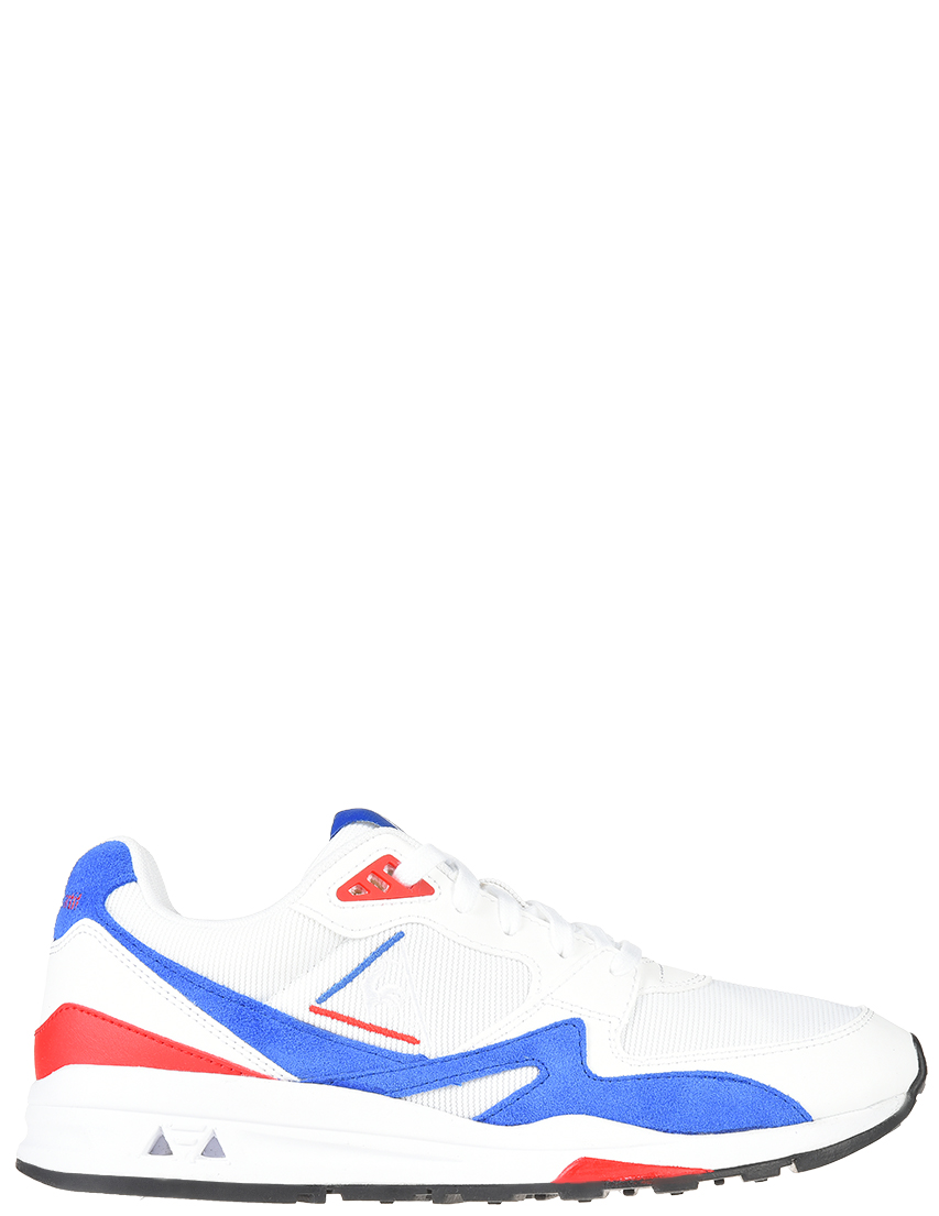 

Кроссовки, Белый