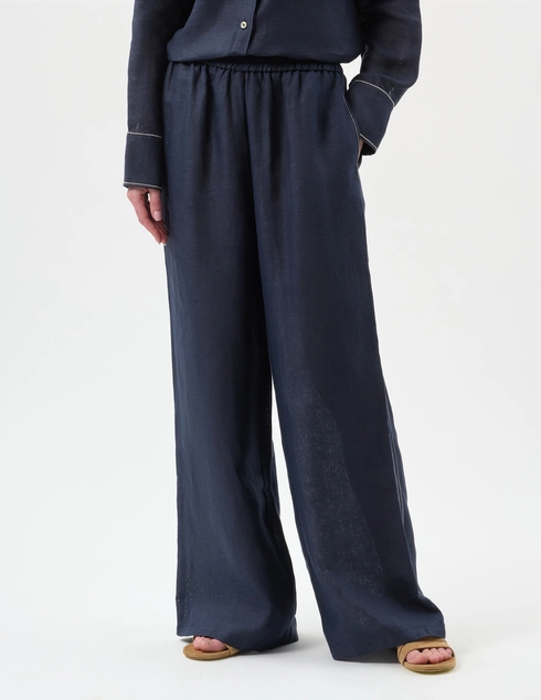 Atelier Emi ES16628830_blue фото-4