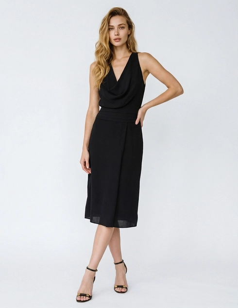 Elisabetta Franchi AB-884-61E2-V390-110 фото-6