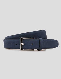 HACKETT LONDON