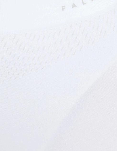 FALKE ESS 39164-2860_white фото-3