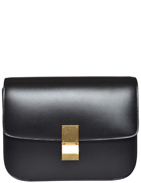 Celine 164173DLS38NO-1617 фото-1