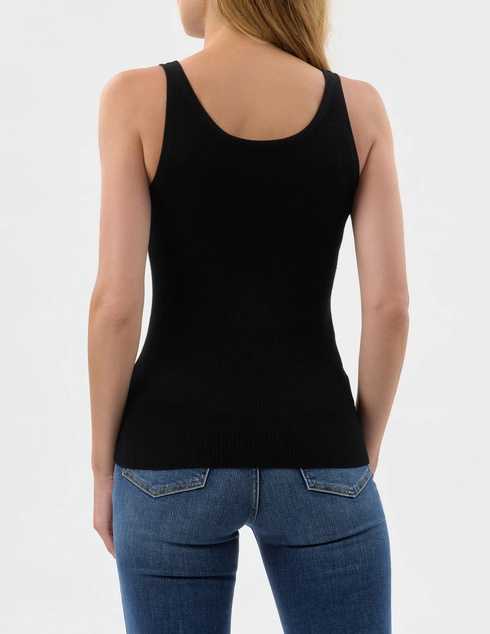 Elisabetta Franchi TK-03B-66E2-V240-685 фото-4
