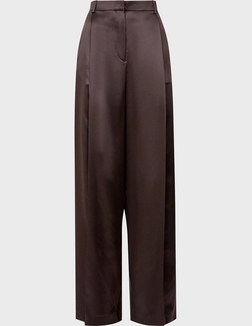 NINA RICCI