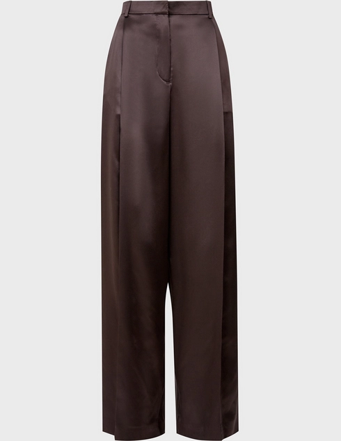Nina Ricci NR-AW20-20HCPA-0-03SE1344-brown фото-1
