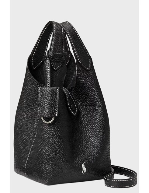 Polo Ralph Lauren RALPH_LAUREN_3399 фото-2